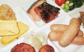 Туры в отель APA Hotel Kagoshima Chuo Ekimae