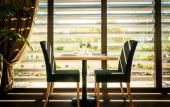 Туры в отель Zenitude Hotel la Valadiere, an Ascend Collection Hotel