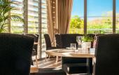 Туры в отель Zenitude Hotel la Valadiere, an Ascend Collection Hotel