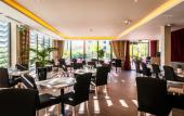 Туры в отель Zenitude Hotel la Valadiere, an Ascend Collection Hotel