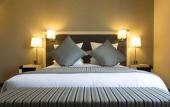 Туры в отель Zenitude Hotel la Valadiere, an Ascend Collection Hotel