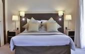 Туры в отель Zenitude Hotel la Valadiere, an Ascend Collection Hotel