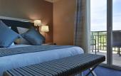 Туры в отель Zenitude Hotel la Valadiere, an Ascend Collection Hotel