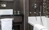 Туры в отель Zenitude Hotel la Valadiere, an Ascend Collection Hotel