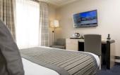 Туры в отель Zenitude Hotel la Valadiere, an Ascend Collection Hotel