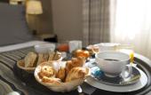 Туры в отель Zenitude Hotel la Valadiere, an Ascend Collection Hotel