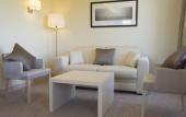 Туры в отель Zenitude Hotel la Valadiere, an Ascend Collection Hotel