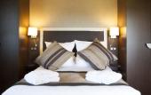 Туры в отель Zenitude Hotel la Valadiere, an Ascend Collection Hotel