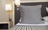 Туры в отель Zenitude Hotel la Valadiere, an Ascend Collection Hotel