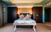 Туры в отель Zenitude Hotel la Valadiere, an Ascend Collection Hotel