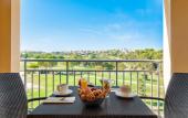Туры в отель Zenitude Hotel la Valadiere, an Ascend Collection Hotel