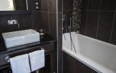 Туры в отель Zenitude Hotel la Valadiere, an Ascend Collection Hotel
