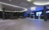 Туры в отель Zenitude Hotel la Valadiere, an Ascend Collection Hotel