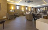 Туры в отель Zenitude Hotel la Valadiere, an Ascend Collection Hotel