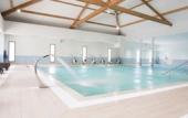 Туры в отель Zenitude Hotel la Valadiere, an Ascend Collection Hotel