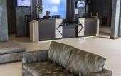 Туры в отель Zenitude Hotel la Valadiere, an Ascend Collection Hotel