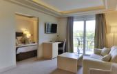 Туры в отель Zenitude Hotel la Valadiere, an Ascend Collection Hotel