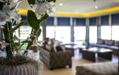 Туры в отель Zenitude Hotel la Valadiere, an Ascend Collection Hotel