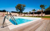Туры в отель Zenitude Hotel la Valadiere, an Ascend Collection Hotel