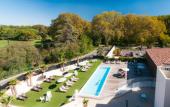 Туры в отель Zenitude Hotel la Valadiere, an Ascend Collection Hotel