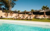 Туры в отель Zenitude Hotel la Valadiere, an Ascend Collection Hotel