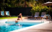 Туры в отель Zenitude Hotel la Valadiere, an Ascend Collection Hotel