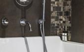 Туры в отель Zenitude Hotel la Valadiere, an Ascend Collection Hotel