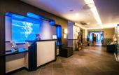 Туры в отель Zenitude Hotel la Valadiere, an Ascend Collection Hotel