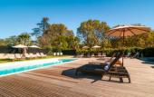 Туры в отель Zenitude Hotel la Valadiere, an Ascend Collection Hotel