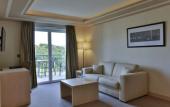 Туры в отель Zenitude Hotel la Valadiere, an Ascend Collection Hotel