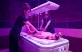Туры в отель Zenitude Hotel la Valadiere, an Ascend Collection Hotel