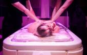 Туры в отель Zenitude Hotel la Valadiere, an Ascend Collection Hotel
