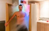 Туры в отель Zenitude Hotel la Valadiere, an Ascend Collection Hotel