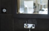 Туры в отель Zenitude Hotel la Valadiere, an Ascend Collection Hotel