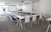 Туры в отель Zenitude Hotel la Valadiere, an Ascend Collection Hotel