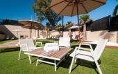 Туры в отель Zenitude Hotel la Valadiere, an Ascend Collection Hotel