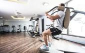 Туры в отель Zenitude Hotel la Valadiere, an Ascend Collection Hotel