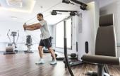Туры в отель Zenitude Hotel la Valadiere, an Ascend Collection Hotel