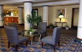Туры в отель Howard Johnson Inn Kissimmee Maingate East