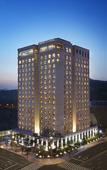 Туры в отель LOTTE CITY HOTEL DAEJEON