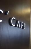 Туры в отель LOTTE CITY HOTEL DAEJEON