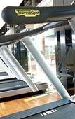 Туры в отель LOTTE CITY HOTEL DAEJEON