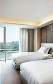 Туры в отель LOTTE CITY HOTEL DAEJEON