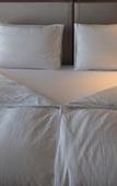 Туры в отель LOTTE CITY HOTEL DAEJEON