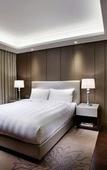 Туры в отель LOTTE CITY HOTEL DAEJEON