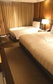 Туры в отель LOTTE CITY HOTEL DAEJEON