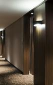 Туры в отель LOTTE CITY HOTEL DAEJEON