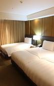 Туры в отель LOTTE CITY HOTEL DAEJEON