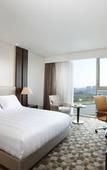 Туры в отель LOTTE CITY HOTEL DAEJEON