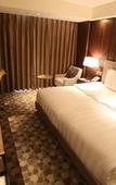 Туры в отель LOTTE CITY HOTEL DAEJEON